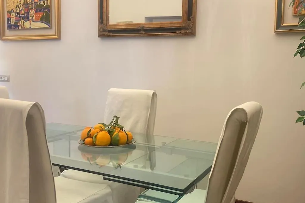 Luxury Suite Centro Catania 0*,  Italy
