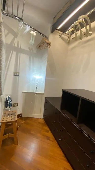 Luxury Suite Centro Catania 0*,
