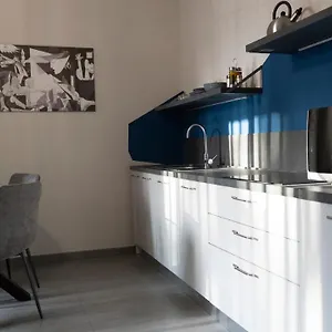 Etna Design Catánia
